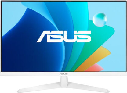 ASUS Monitor VY279HF-W VY279HFW (90LM06D2-B02170) (90LM06D2B02170)