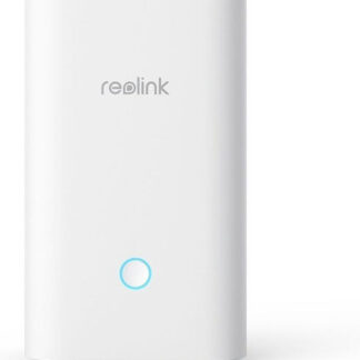 AVM Fritz! Smart Gateway Z-Wave / Wi-Fi / Bluetooth / Zigbee / RF Συμβατό με Google Home, Apple HomeKit, Alexa & IFTTT Κωδικός: 20003012