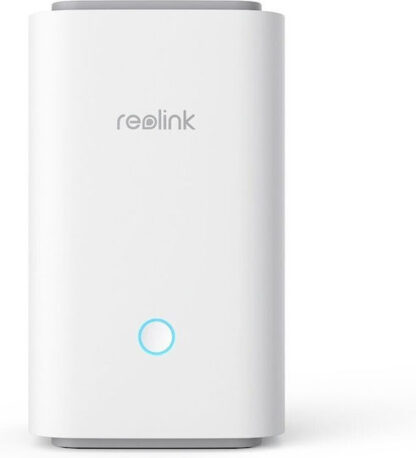 Reolink Hub 1 Smart Hub Κωδικός: HH01128