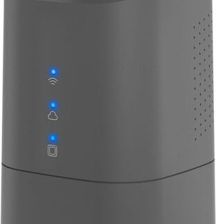 Apple HomePod 3Gen schwarz
