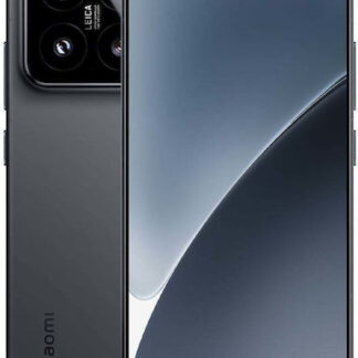 Samsung Galaxy S25 15.8 cm (6.2 ) Dual SIM Android 15 5G USB Type-C 12 GB 512 GB 4000 mAh Navy