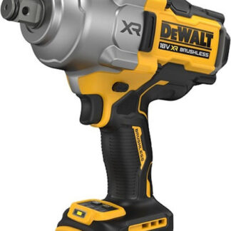 Bosch Pro GSB 18V-21 Κρουστικό Δραπανοκατσάβιδο Μπαταρίας 18V 2x2Ah Κωδικός: 06019H1109
