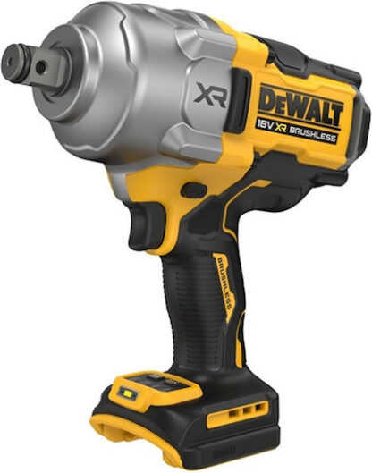 Dewalt Παλμικό Κατσαβίδι Ρεύματος Κωδικός: DCF964N