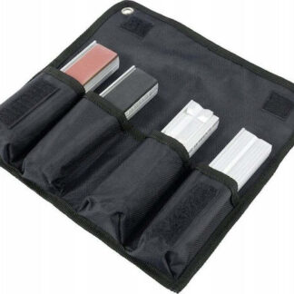 Halder SIMPLEX soft-face mallet 80 comp. rubber/plast. TE SIMPL