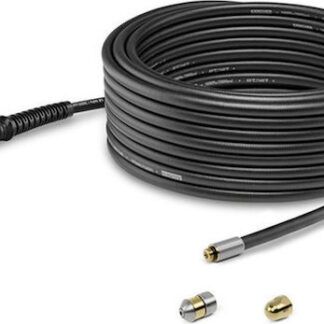 Silky (Saws) KSI540450 Λάμα Πριονιού
