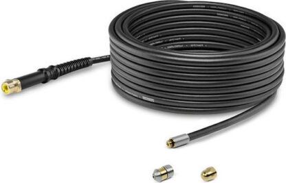 Karcher Kit Απόφραξης για Πλυστικό Κωδικός: 2.644-492.0