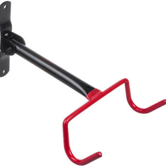 Topeak Dual Touch Σταντ Έκθεσης Ποδηλάτου Κωδικός: T-TW004