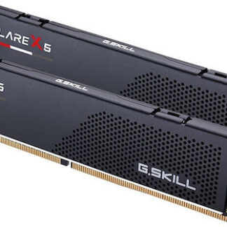 ADATA XPG Lancer Blade DDR5 2 x 16 GB memory module