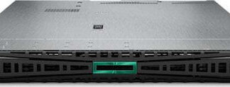 (P77237-425)