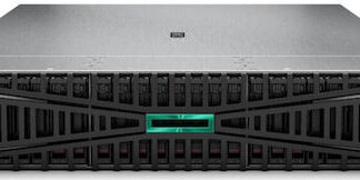 HPE ProLiant DL380 Gen10 Plus server 960 GB Rack (2U) Intel Xeon Silver 4309Y 2.8 GHz 64 GB DDR4-SDRAM 1600 W