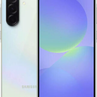 Samsung Galaxy A36 17 cm (6.7 ) Dual SIM Android 15 5G USB Type-C 6 GB 128 GB 5000 mAh Lime