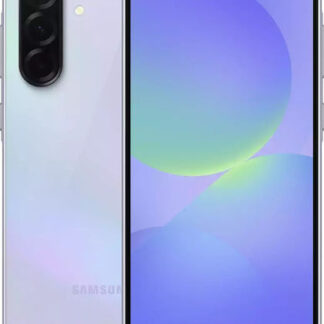 Motorola Moto g56 5G 8 GB 256 GB Dazzling Blue