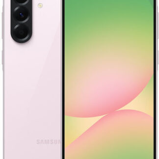 Xiaomi Redmi Note 14 Pro 16.9 cm (6.67 ) Hybrid Dual SIM Android 14 4G USB Type-C 8 GB 256 GB 5500 mAh Black