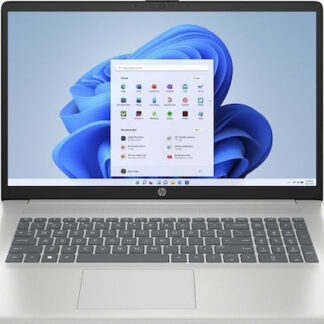 HP ZBook Firefly G10 Intel® Core™ i5 i5-1335U Mobile workstation 35.6 cm (14 ) WUXGA 16 GB DDR5-SDRAM 512 GB SSD NVIDIA RTX A500 Wi-Fi 6E (802.11ax) Windows 11 Pro Silver