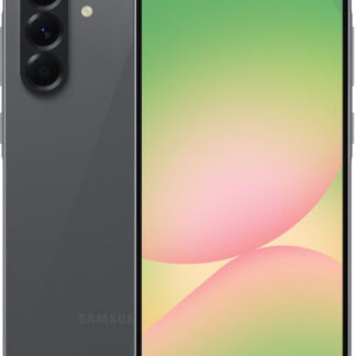 Samsung Galaxy A36 17 cm (6.7 ) Dual SIM Android 15 5G USB Type-C 6 GB 128 GB 5000 mAh White