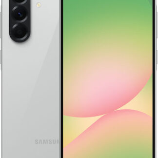 Samsung Galaxy A36 17 cm (6.7 ) Dual SIM Android 15 5G USB Type-C 6 GB 128 GB 5000 mAh Black
