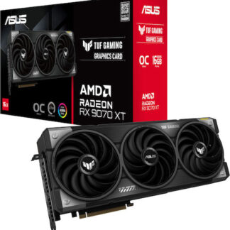 MSI GeForce RTX 5060 Ti 16GB GDDR7 Ventus 3X OC Κάρτα Γραφικών Κωδικός: V812-072R