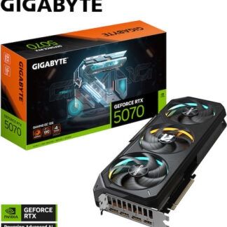 Inno3D GeForce RTX 5080 X3 OS NVIDIA 16 GB GDDR7