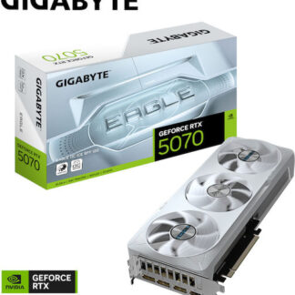 Zotac GAMING GeForce RTX 5060 Ti AMP NVIDIA 16 GB GDDR7