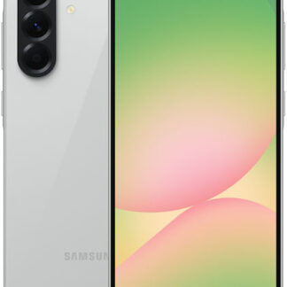 Samsung Galaxy A36 17 cm (6.7 ) Dual SIM Android 15 5G USB Type-C 6 GB 128 GB 5000 mAh Black