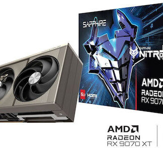 ASUS Dual -RX7600-O8G-EVO AMD Radeon RX 7600 8 GB GDDR6