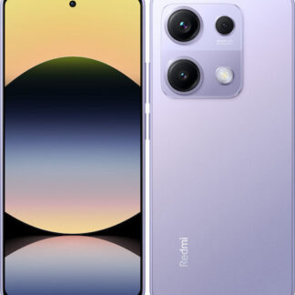 Xiaomi Redmi Note 14 Pro+ 5G 6.67  Dual SIM USB Type-C 12 GB 512 GB 5110 mAh Blue