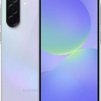 Xiaomi Redmi Note 14 Pro 5G 16.9 cm (6.67 ) Dual SIM USB Type-C 12/512 GB 5110 mAh Black