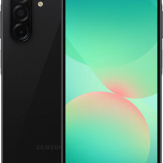 Samsung Galaxy A55 5G 16.8 cm (6.6 ) Hybrid Dual SIM Android 14 USB Type-C 8 GB 128 GB 5000 mAh Navy