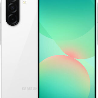 Xiaomi Redmi Note 13 Pro+ 16.9 cm (6.67 ) Dual SIM 5G USB Type-C 8 GB 256 GB 5000 mAh Black