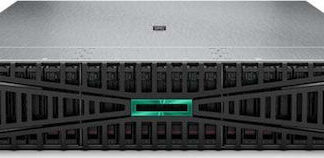HPE ProLiant DL380 Gen10 Plus server 960 GB Rack (2U) Intel Xeon Silver 4309Y 2.8 GHz 64 GB DDR4-SDRAM 1600 W