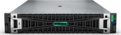 HPE ProLiant DL380 Gen11 server Rack (2U) Intel Xeon Silver 4514Y 2 GHz 128 GB DDR5-SDRAM 2000 W