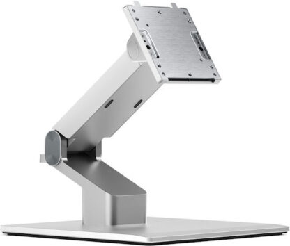 Alogic Clarity Fold 360 Monitor Stand Clarity Pro Touch Alogic