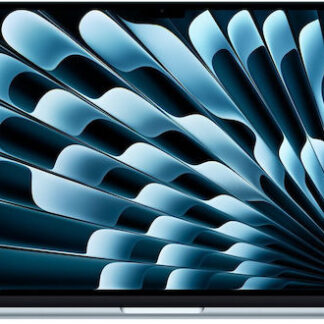 HP Victus 15-fa0999nw i5-12450H 15 6 FHD AG IPS 144Hz 16GB SSD512 RTX 3050_4GB BLKB 70Wh Win11 2Y Mica Silver