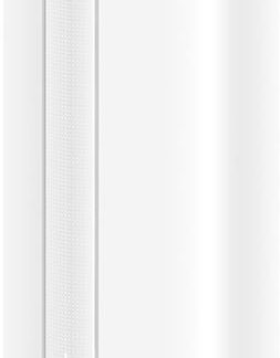 ZTE MC888D 5G router