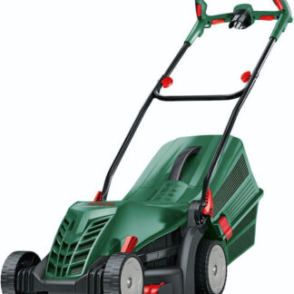 Bosch UniversalRotak 34-405 Rasenmäher