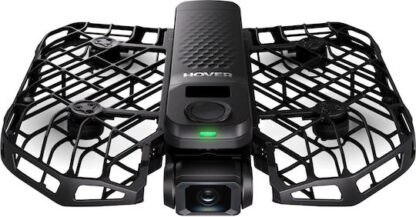 HOVERAir X1 PRO Basic Combo (EU) - drone