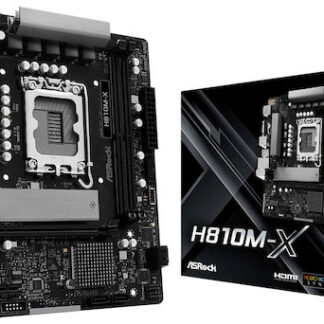 Gigabyte B760 DS3H AX DDR4 Motherboard - Supports Intel Core 14th CPUs  8+2+1 Phases Digital VRM  up to 5333MHz DDR4 (OC)  2xPCIe 4.0 M.2  Wi-Fi 6E  GbE LAN  USB 3.2 Gen 2