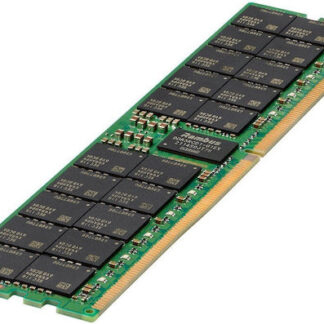 G.Skill Flare X5 F5-5200J4040A16GX2-FX5 memory module 32 GB 2 x 16 GB DDR5