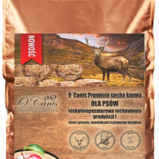 VetExpert 10kg Ξηρά Τροφή χωρίς Σιτηρά για Κουτάβια Μεσαίων & Μεγαλόσωμων Φυλών με Χοιρινό