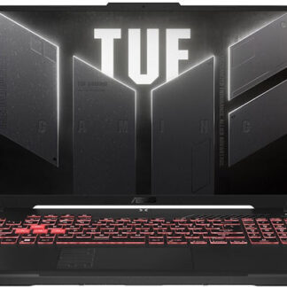 Lenovo Legion Pro 7 16IAX10H Intel Core Ultra 9 275HX Laptop 40.6 cm (16 ) WQXGA 64 GB DDR5-SDRAM 1 TB SSD NVIDIA GeForce RTX 5080 Wi-Fi 7 (802.11be) NoOS Black