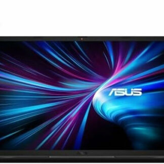 ASUS TUF Gaming F16 FX607VU-I5085W -Gaming Intel Core Ultra 5 210H Laptop 40.6 cm (16 ) Full HD+ 8 GB DDR5-SDRAM 512 GB SSD NVIDIA GeForce RTX 4050 Wi-Fi 6 (802.11ax) NoOS Grey