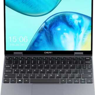 Lenovo ThinkBook 16 G8 IAL 16" IPS FHD+ (Core 5-210H/16GB/512GB SSD/W11 Home) Arctic Grey (US Keyboard)