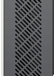 Qoobe AP13620 Mini PC (Core i7-13620H/16GB DDR4/512GB SSD/W11 Pro)