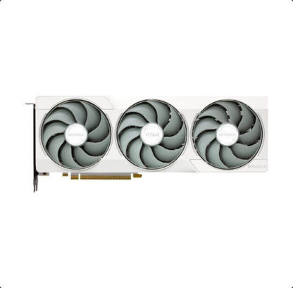 Sparkle ARC B580 12GB GDDR6 Titan Luna OC Κάρτα Γραφικών