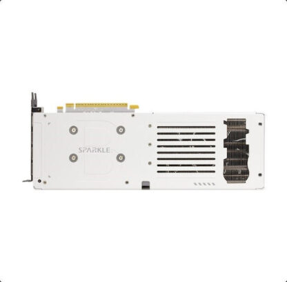 Sparkle ARC B580 12GB GDDR6 Titan Luna OC Κάρτα Γραφικών