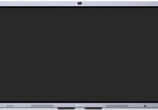AVTEK INTERACTIVE MONITOR TOUCHSCREEN 8 LITE G 65