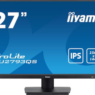 AG NEOVO AI IFP6504P 4K UHD HDMI IN/OUT interactive monitor