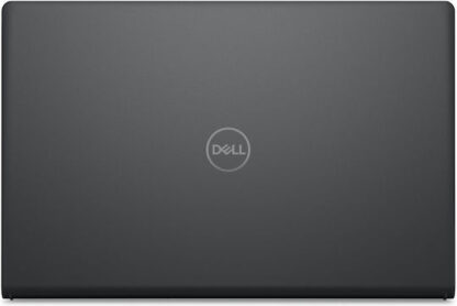 DELL Vostro 3530 Intel® Core™ i5 i5-1334U Laptop 39.6 cm (15.6 ) Full HD 16 GB DDR4-SDRAM 1 TB SSD Wi-Fi 5 (802.11ac) Windows 11 Pro Black