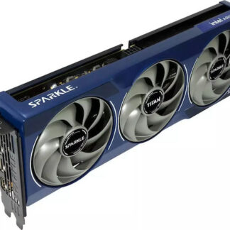 Asrock Intel Arc B580 Challenger 12GB OC Arc A580 GDDR6