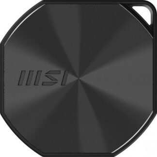 Kingston Technology 2TB XS1000 External USB 3.2 Gen 2 Portable Solid State Drive